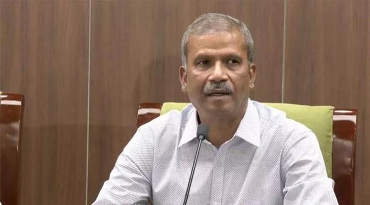 Indemnity Ordinance on cards to give impunity to July warriors: Law Adviser