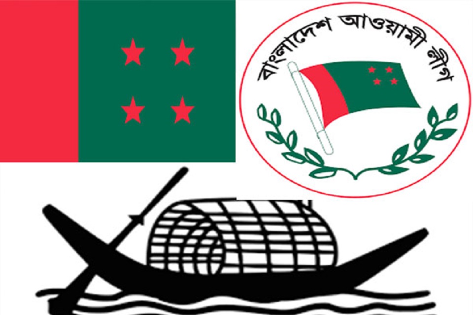 AL cannot participate in next polls: EC Anwarul