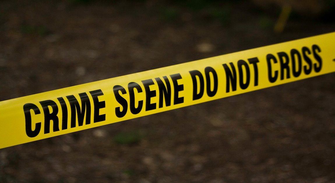 No significant rise in major crimes over the past 10 months: Govt