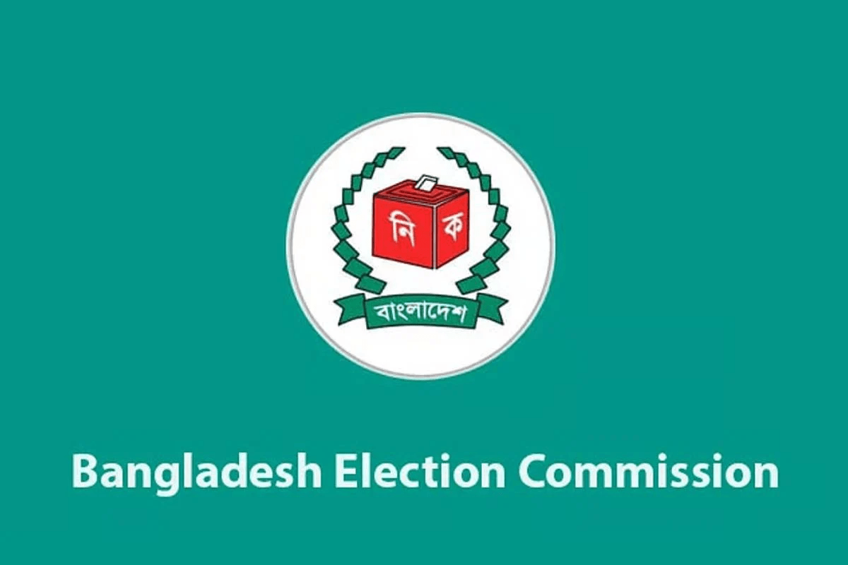 EC plans next polls, awaits decision on local elections