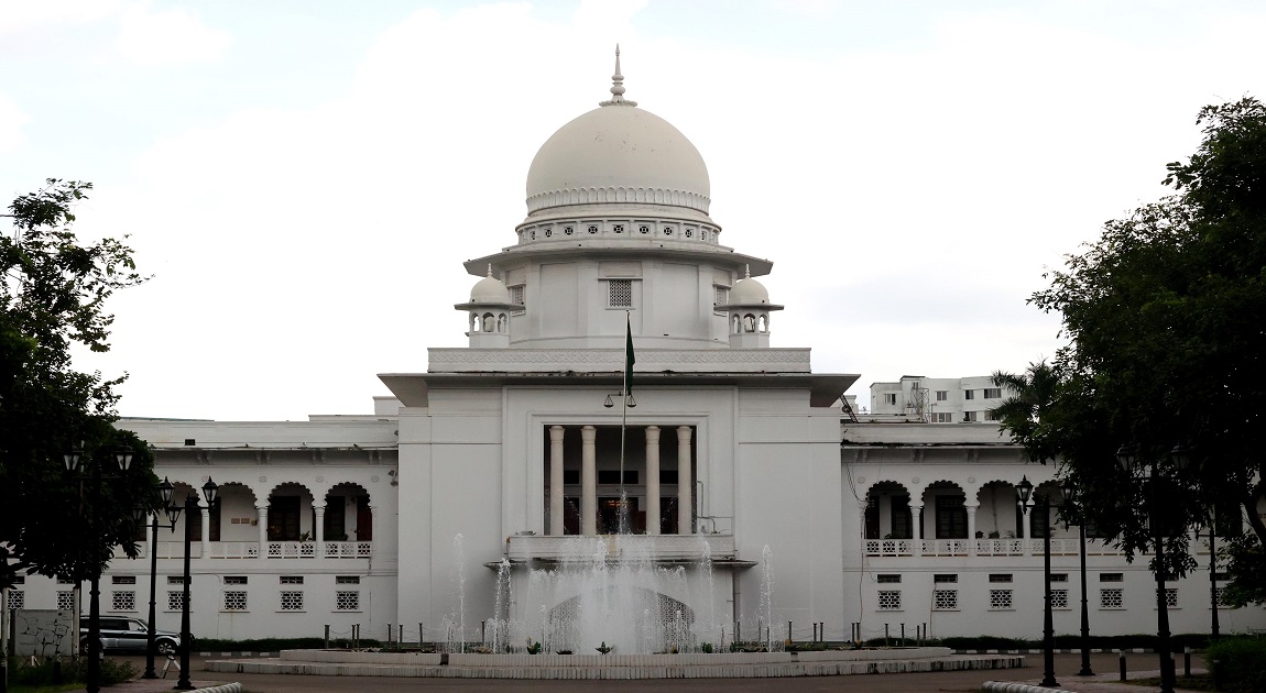 HC orders supply of antivenom to all upazila hospitals