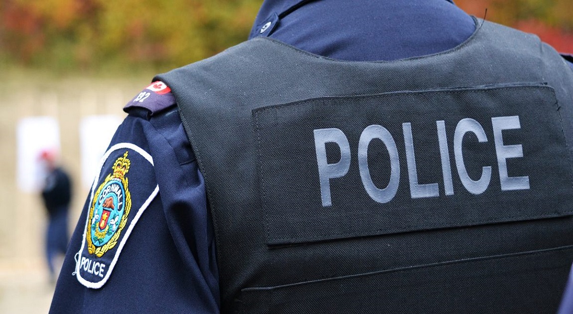 No deadly weapon for police, Rab to be reformed: Home Adviser