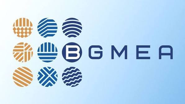 BGMEA apparel stakeholders discuss Universal Pension Scheme