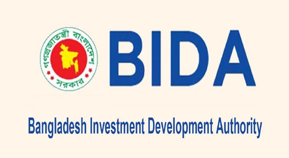 Bangladesh receives $1 billion in foreign investment over nine months: BIDA