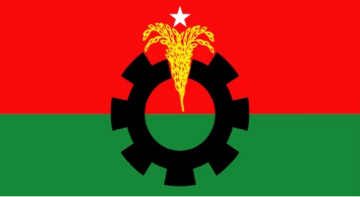 BNP accuses govt of failing to control situation in Gopalganj