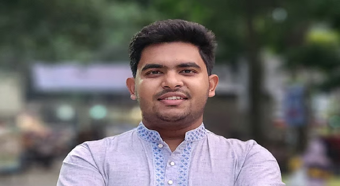Bagchas leader beat students for failing in school exam
