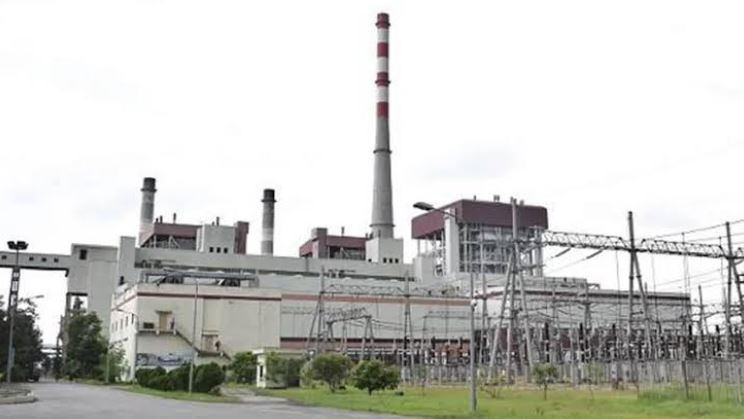 Power generation resumes at Barapukuria Thermal Power Plant after repairs