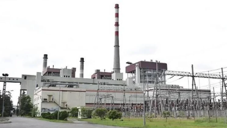 Unit-1 of Barapukuria power plant shuts down again