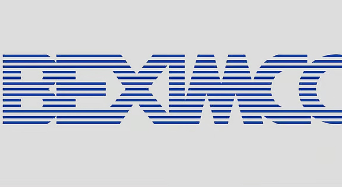 Japanese and US firms to invest in reviving 15 Beximco factories
