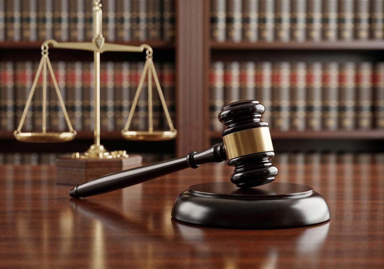 3 sentenced to death over Bhola housewife murder