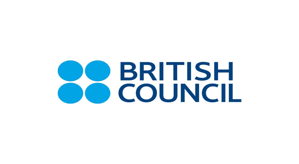 Russia bans British Council, calling it ‍‍`Undesirable Organisation‍‍`
