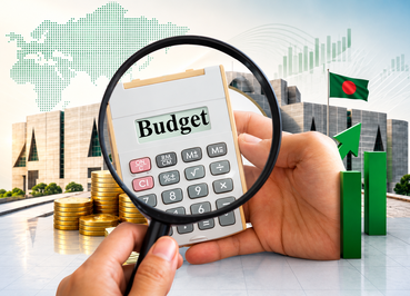 Budget 2026-27: Cigarette prices set to rise