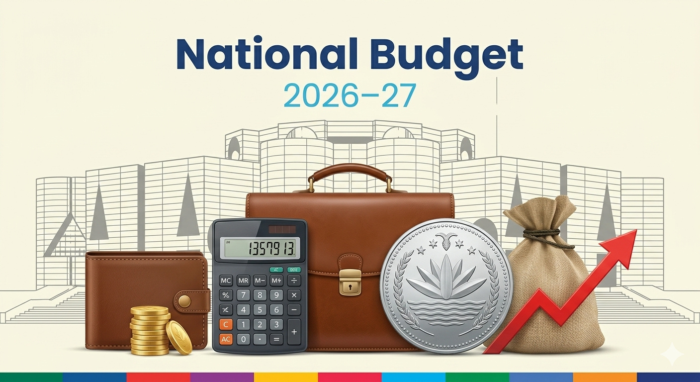 Budget may push up prices of several products