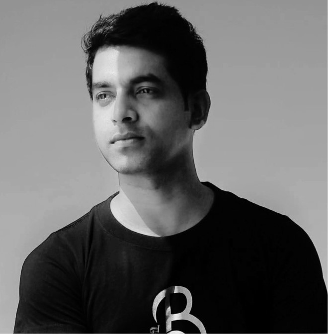 Five arrested over killing of customs officer Bullet Bairagi in Cumilla