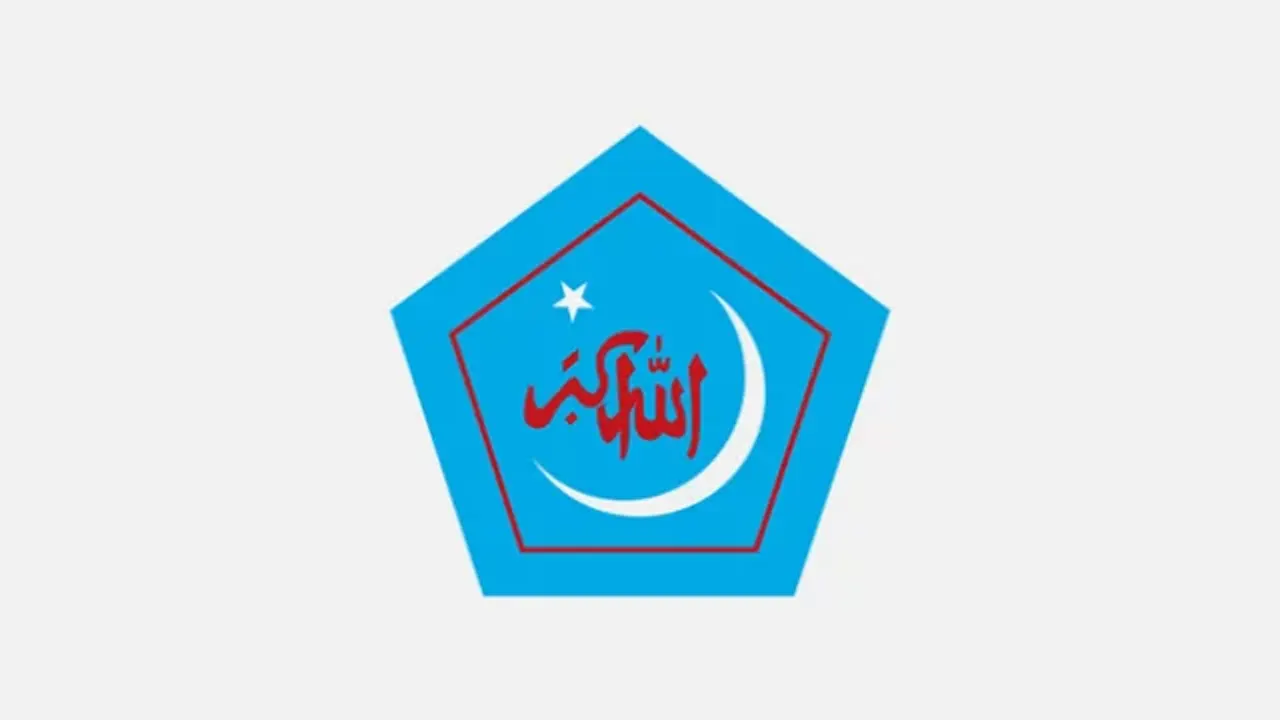 DU Chhatra Shibir gets new president, secretary for 2026