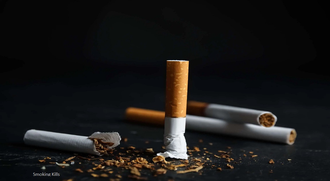 Cigarette prices likely to rise again
