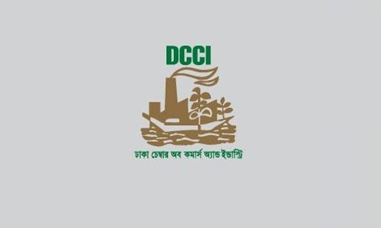 DCCI welcomes FY27 budget, warns of revenue challenges