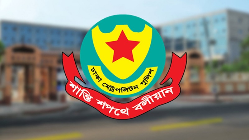 DMP files 1,045 cases for traffic rules violation