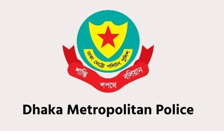 Tight security in Dhaka for Osman Hadi’s funeral