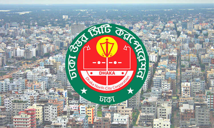 DNCC deploys 16,000 workers for Eid waste management