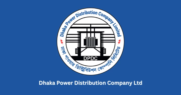 DPDC asks customers to report abnormal bills, unexpected power cuts