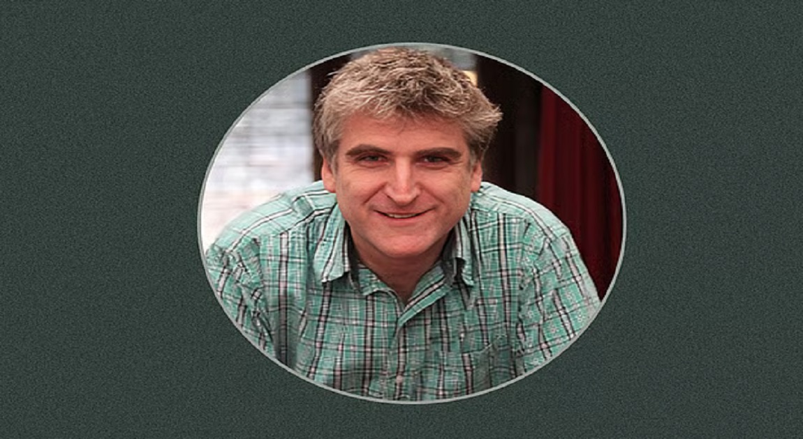 David Bergman questions fairness in Sheikh Hasina’s trial in absentia