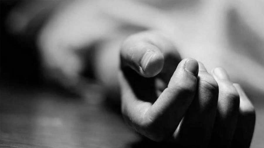 Suspect in Pallabi Jubo Dal leader murder dies after arrest