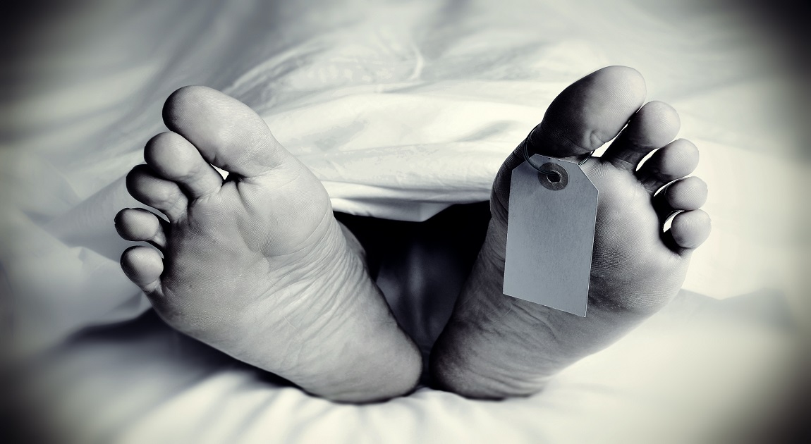 Chinese worker dies, child injured in separate incidents at Barapukuria coal mine
