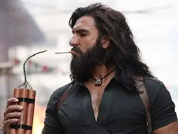 Dhurandhar 2 smashes multiple box office records within a month