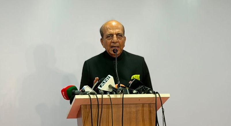 India resumes tourist visas for Bangladeshis after nearly two years