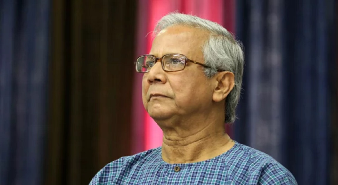 Chief adviser expresses deep sorrow over jet crash at school campus