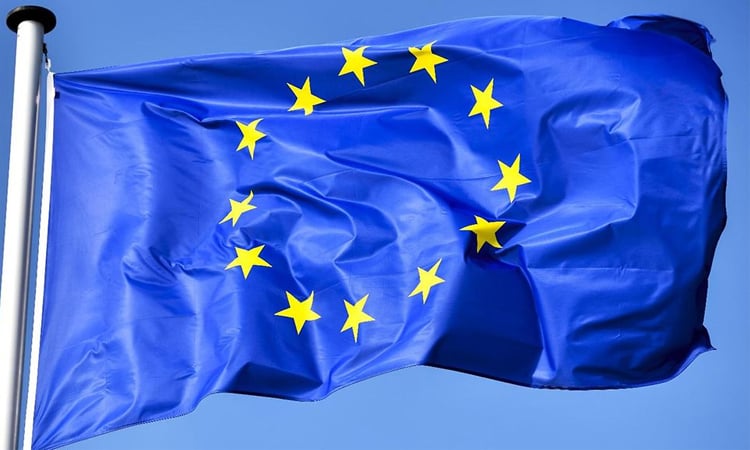 EU backs Bangladesh‍‍`s democratic transition efforts