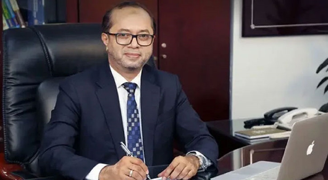 Travel ban imposed on former Islami bank MD and 9 senior officials