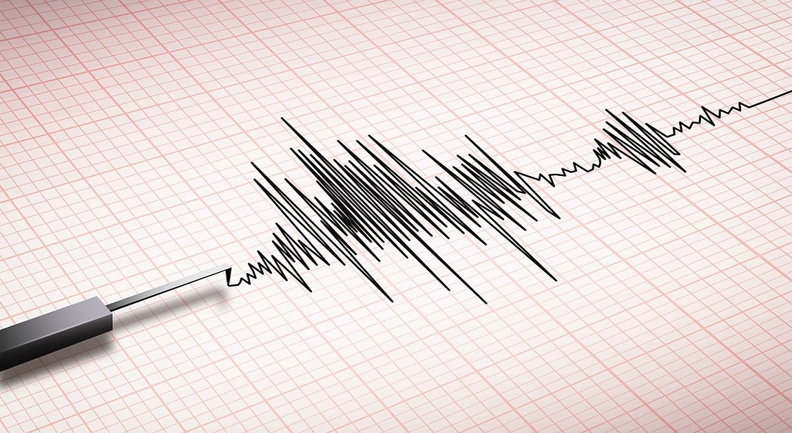 Tremor jolts Dhaka and other parts of Bangladesh; epicenter in India’s Assam