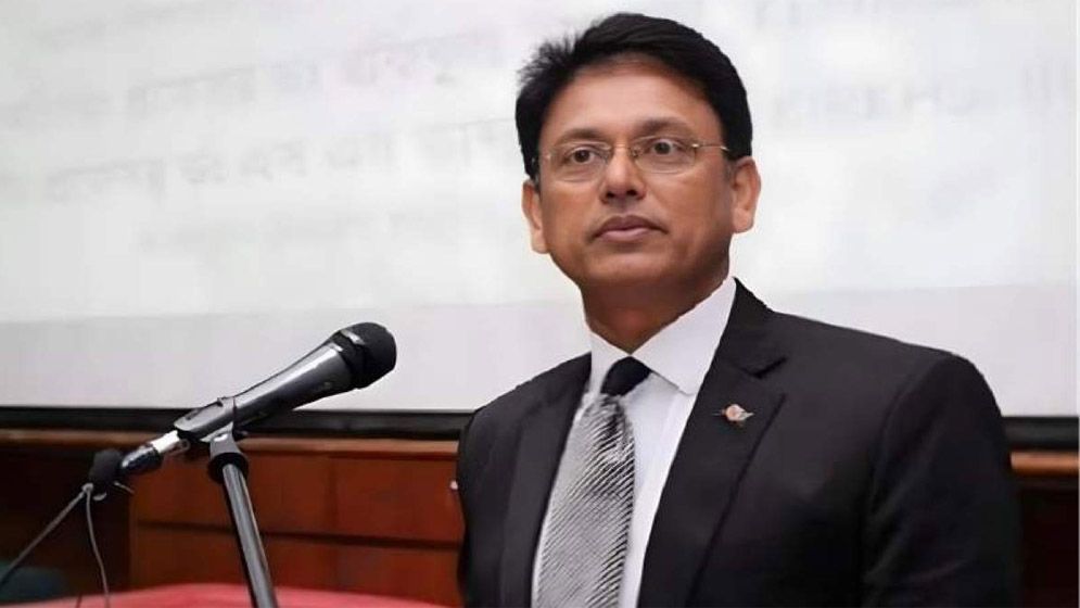 2027 SSC exam schedule may be revised: Education Minister