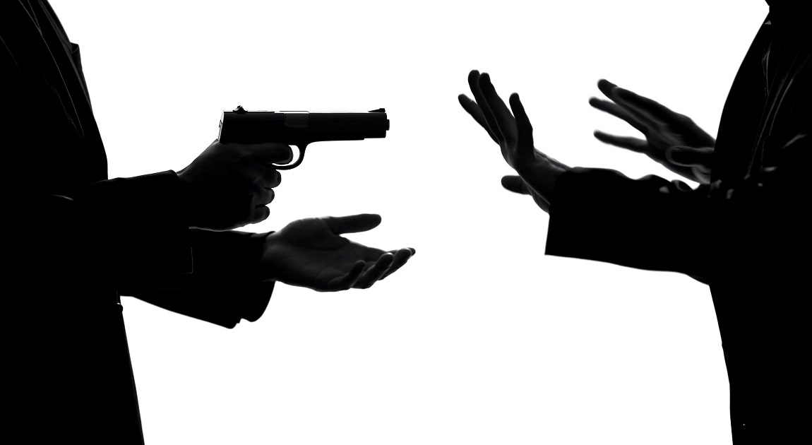 List of extortionists featuring BNP-Jamaat leaders storm Rajshahi