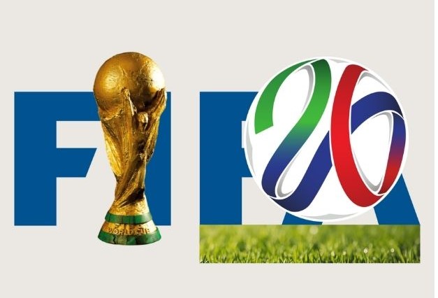 FIFA World Cup 2026 begins amid excitement, controversy and record expansion
