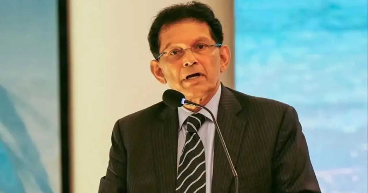 Rohingya population in Bangladesh nears 1.19 million: Foreign Minister