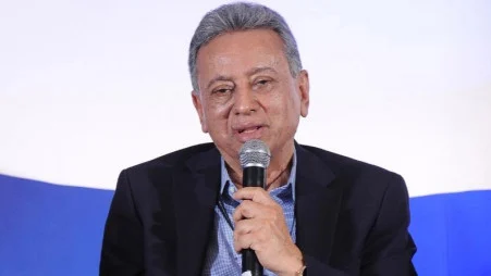 Govt steps up action on loan defaults, money laundering: Finance Minister