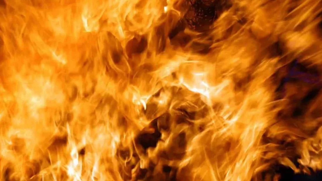 16 Bangladeshis killed in Saudi Arabia factory fire