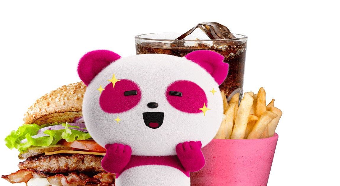 Six Foodpanda officials sued over alleged fraud and forgery
