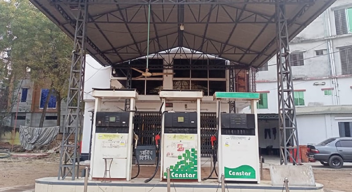 Petrol pump, tank-lorry owners announce nationwide work suspension on may 25