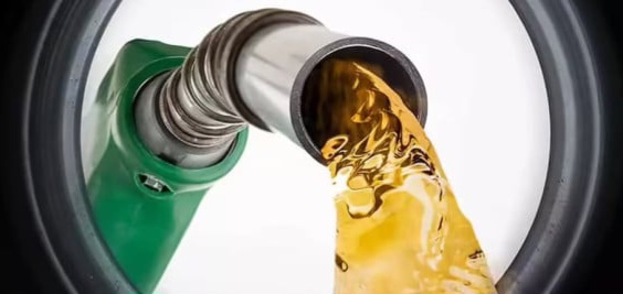 Parliamentary panel urges larger fuel reserves for energy security