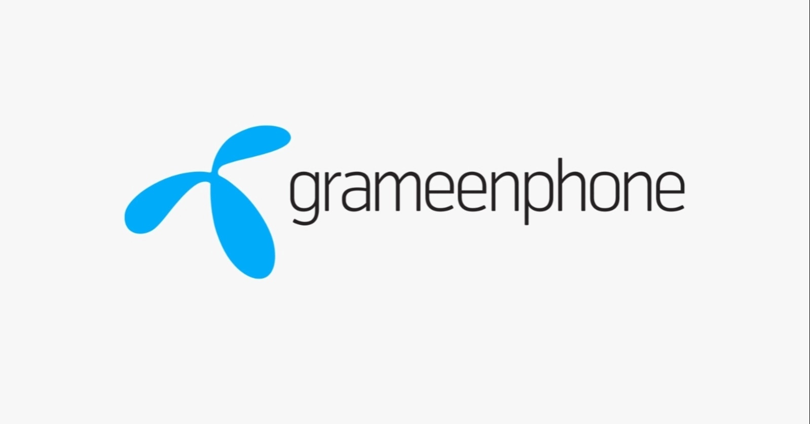 Grameenphone declares 105% interim cash dividend