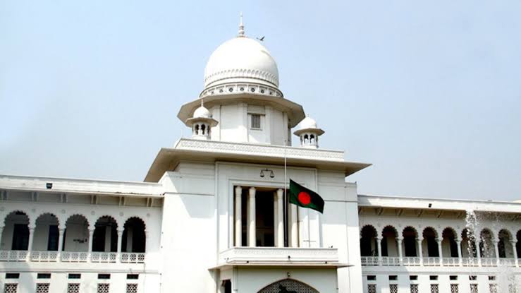 Asiya rape-murder case: HC verdict deferred to August 31