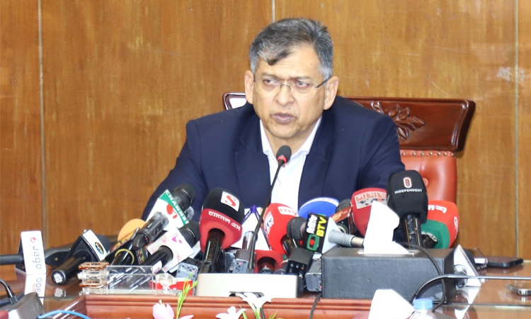 Govt offers up to Tk 200,000 in renewed drive to recover looted, illegal arms