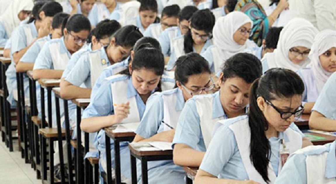 Today‍‍`s HSC and equivalent exams postponed