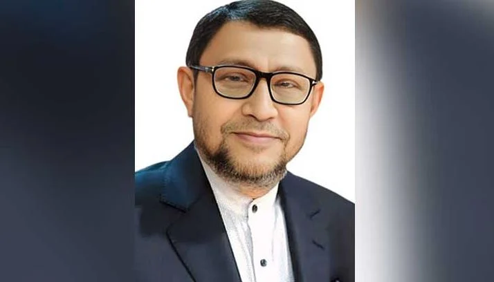 Govt to review Covid vaccine procurement allegations if raise: Health Minister