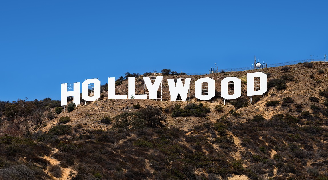100% Tariff on foreign movies to revive Hollywood