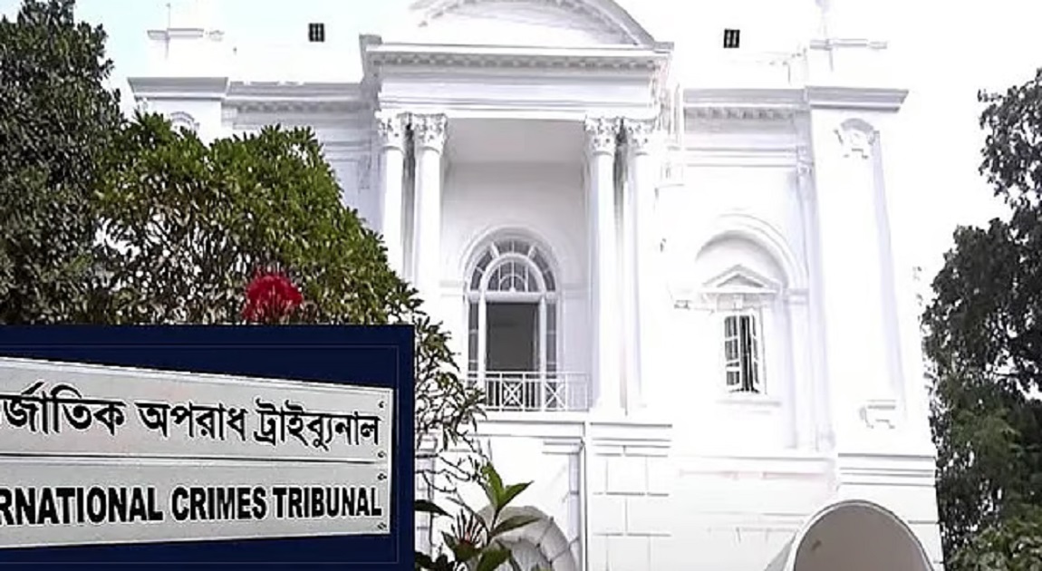 Charges framed against ex-DMP commissioner, 7 others for Chankharpul killings